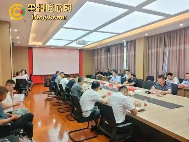 武汉塔子湖街道副书记【段绍先】被实名举报，疑与他人妻子【唐伟娜】不正当关系，出轨丑闻引发热议！-21