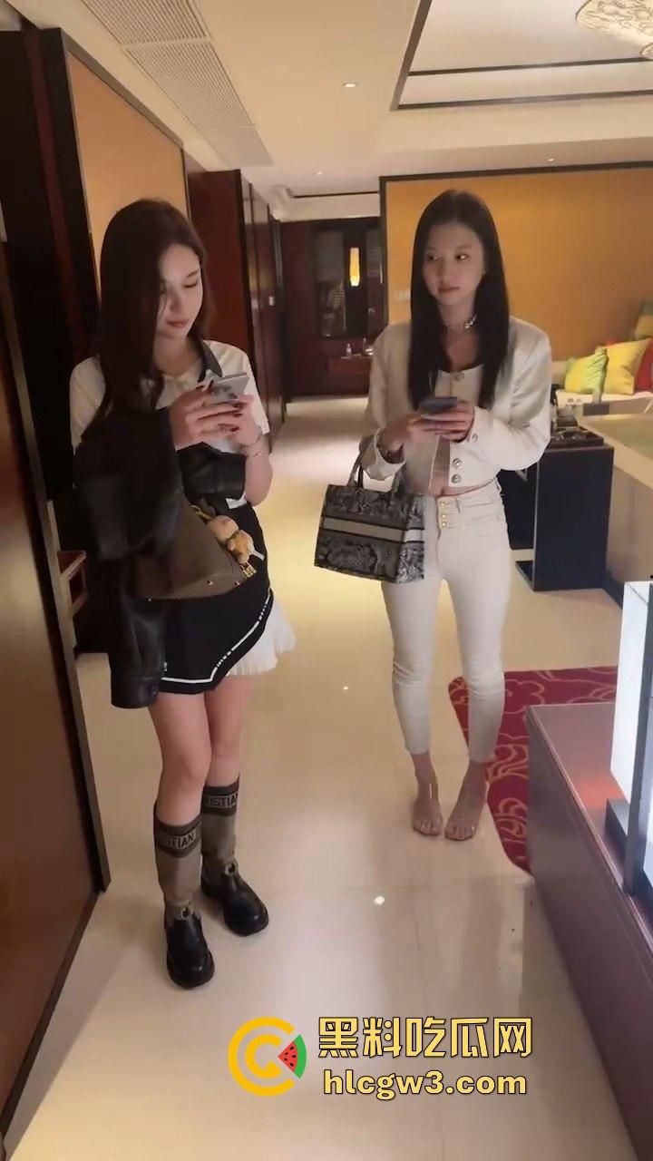 黑心中介鸡头坑疯了，东北老妹按日本妞价格卖，花了洋酒钱却是铁锅炖大鹅！-3