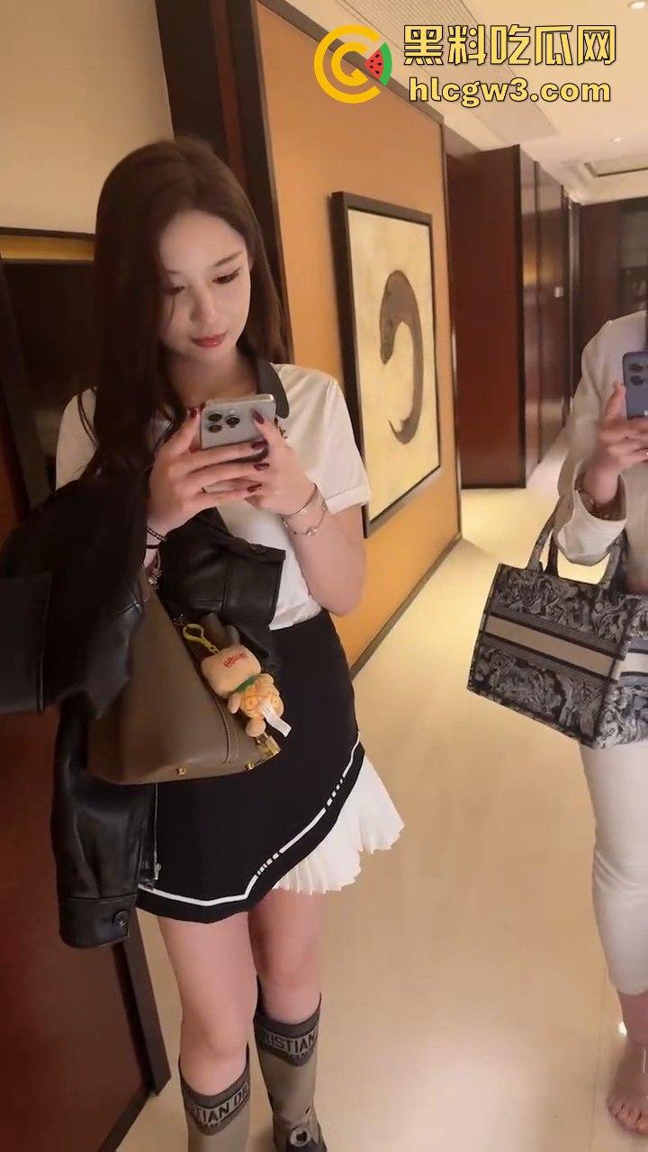 黑心中介鸡头坑疯了，东北老妹按日本妞价格卖，花了洋酒钱却是铁锅炖大鹅！-6