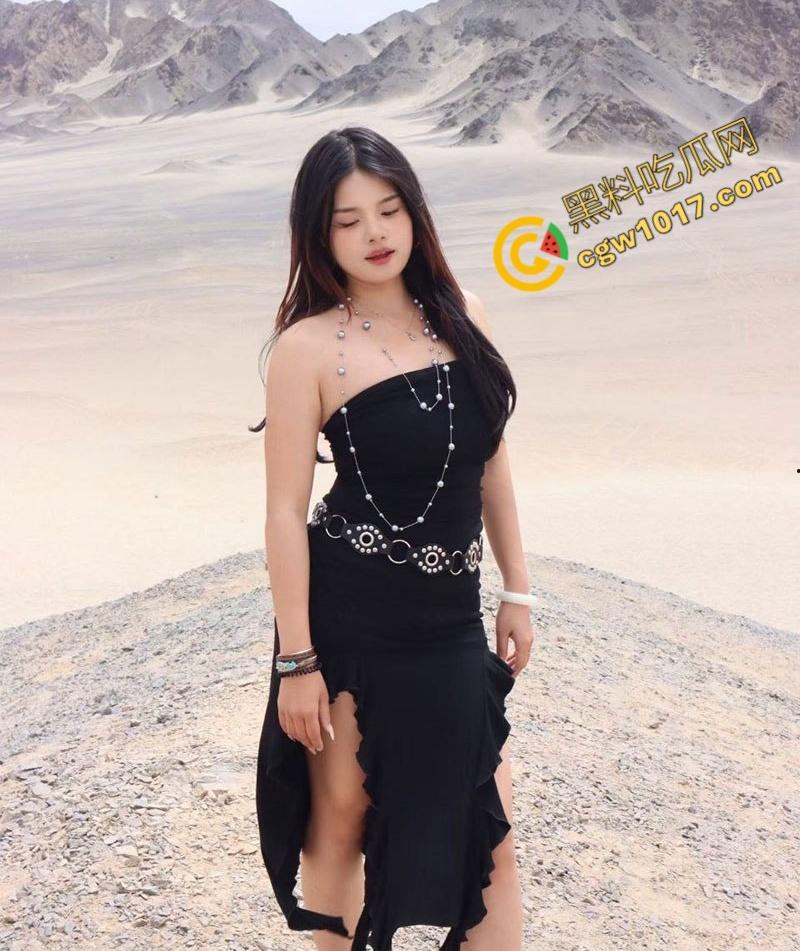 河池学院毕业生表里不一:体育老师喝醉后与被带入酒店强奸,性感丰满身材全程享受,翘臀被狂撞,令人咂舌!-2