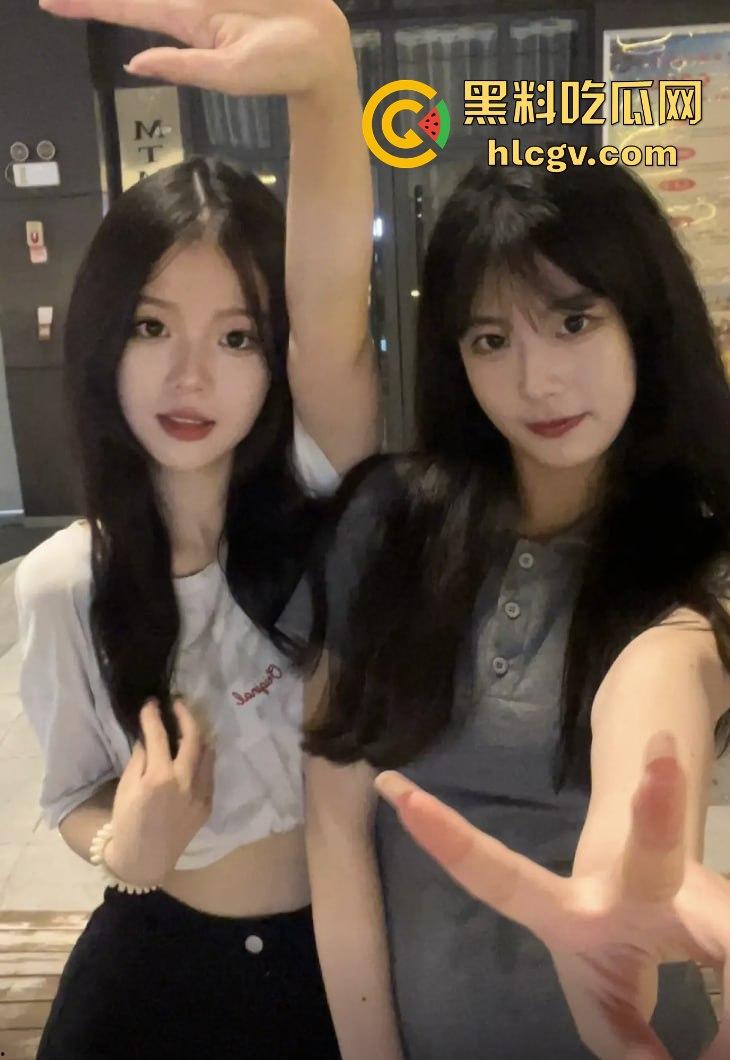 抖音48万粉丝女网红『呼小叫』成电子飞机杯?直播天天等火箭等不到,粉丝来捣一管射完就走!-5