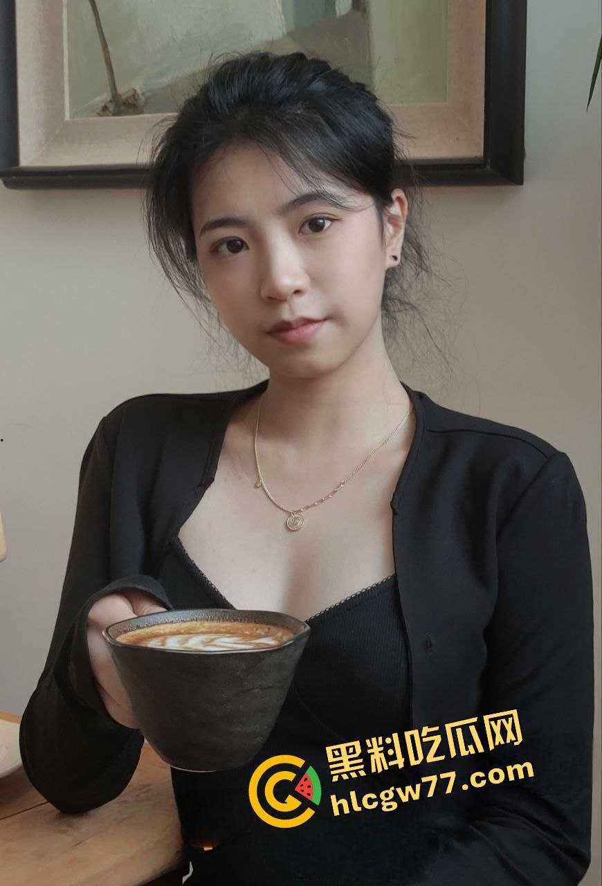 南宁甜美女老师【柳林依】白天教书育人，晚上换粉嫩穿搭被炮友操到嗷嗷叫，反差骚货天花板！-11