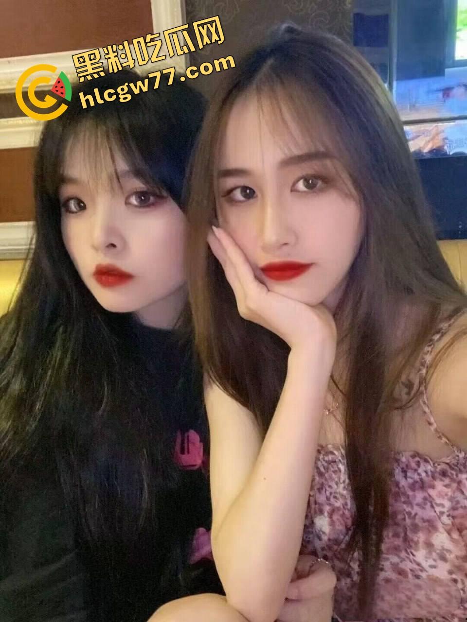 保定学院南校区高颜值女学姐【宋悦】给金主舔棒观音坐莲被干爆  舔狗全员破防！-8