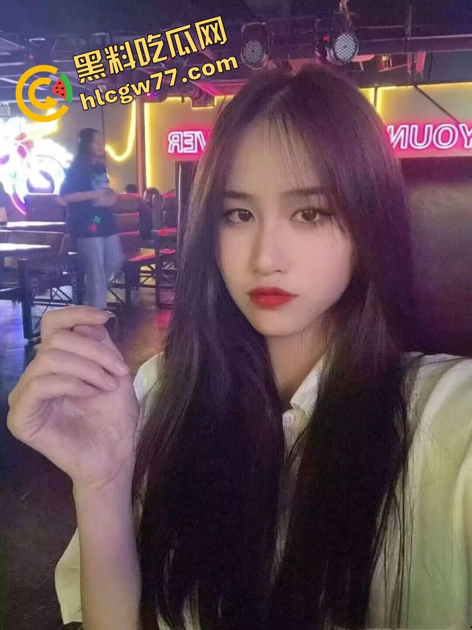 保定学院南校区高颜值女学姐【宋悦】给金主舔棒观音坐莲被干爆  舔狗全员破防！-11