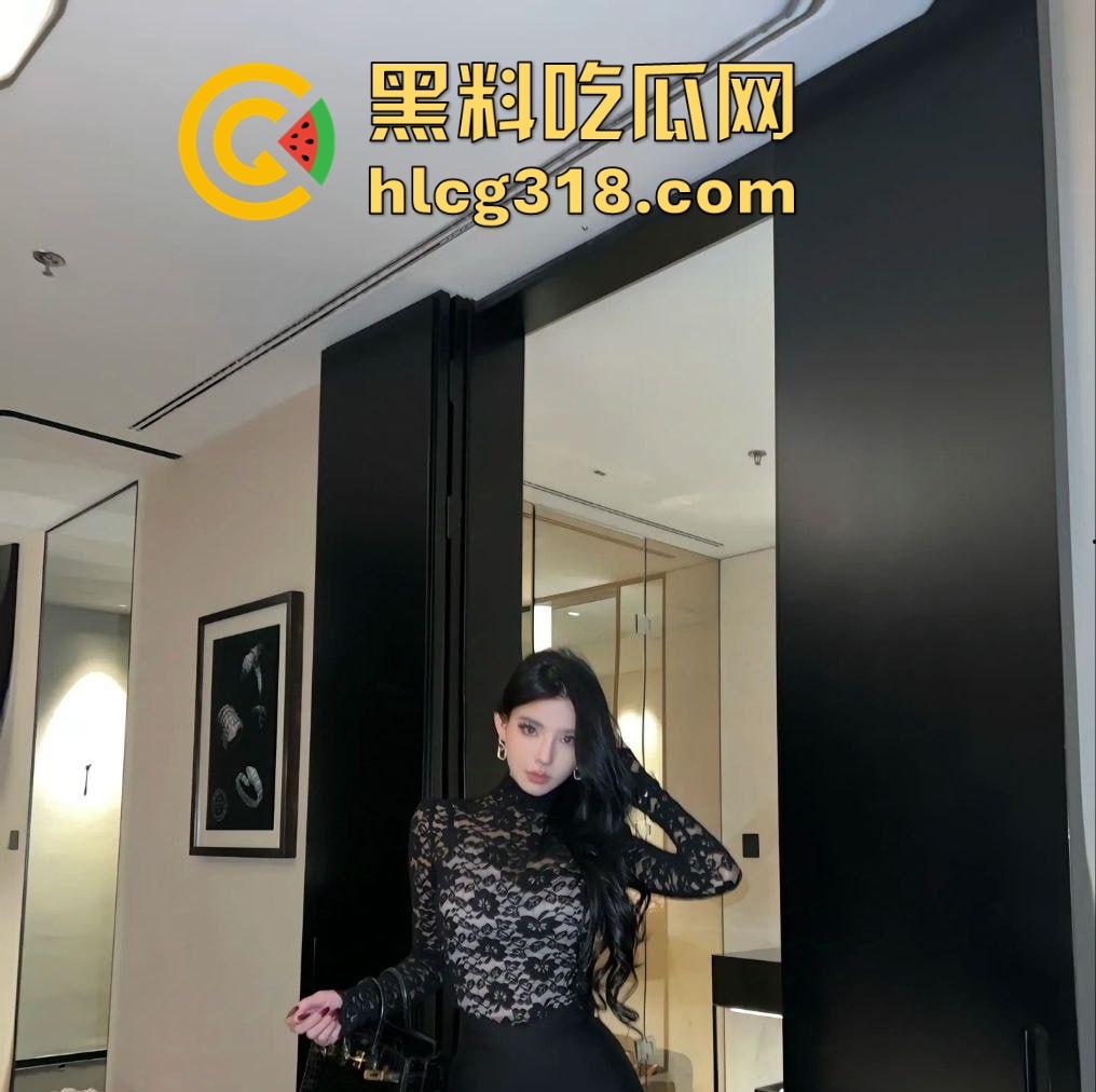 靠《逆爱》爆火的新晋男星【刘轩丞】约炮视频视频曝光，骗财骗色出轨榜一大姐！-9