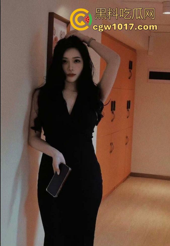 约炮约到顶级性欲狂，欲望特别强烈一天至少8次，一周40次一个月200多次，不是哥们奥特曼来了都得红灯吧！-5