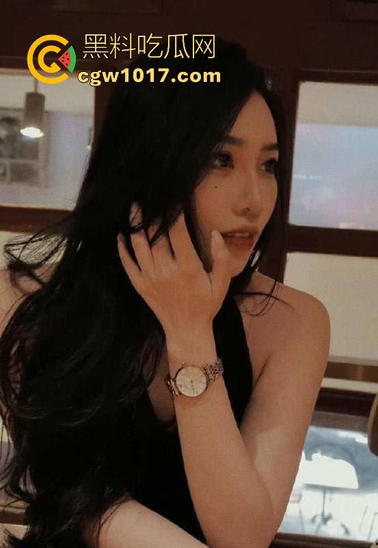 约炮约到顶级性欲狂，欲望特别强烈一天至少8次，一周40次一个月200多次，不是哥们奥特曼来了都得红灯吧！-6