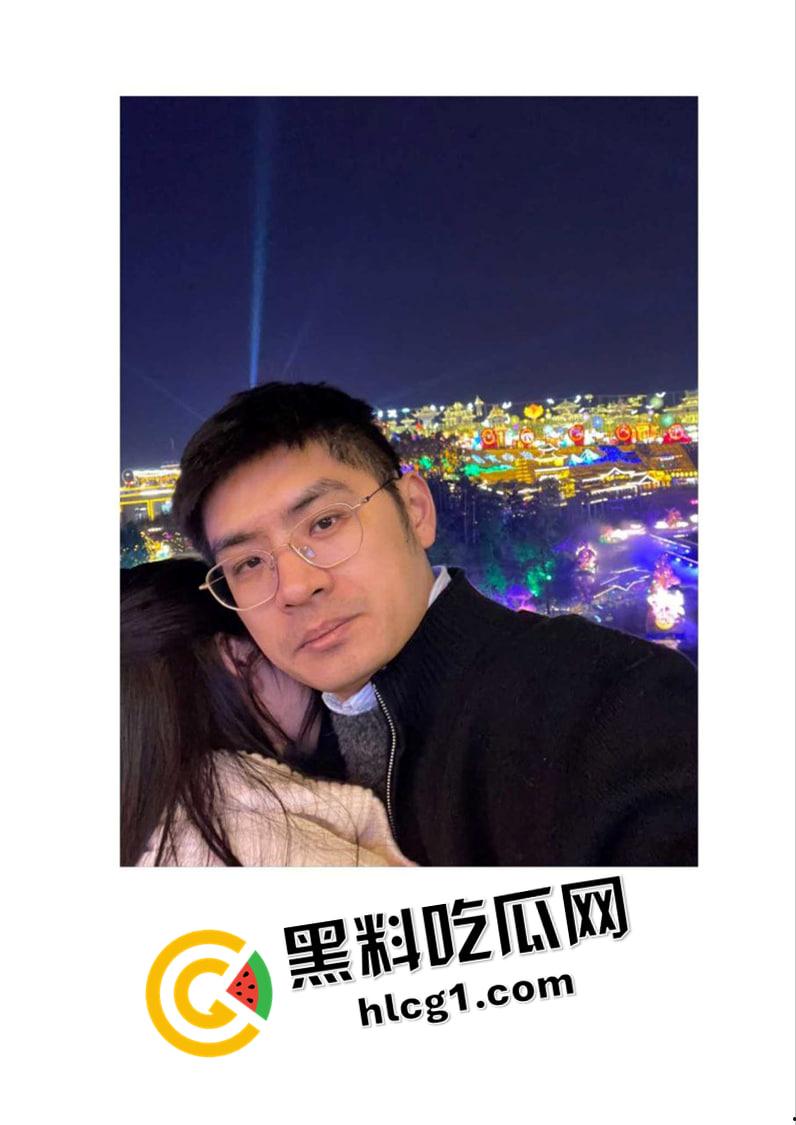 成都招商银行金融中心【陈坦】婚内出轨嫖娼被曝光 居然还是人才引进成都 真是个人才-3