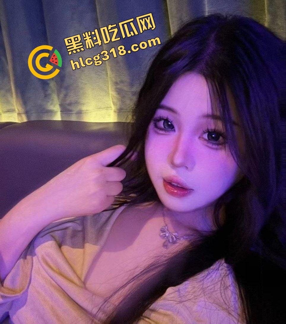 瓜友投稿分享约了个安徽师范大学嫩妹『孙西宓』不会吃鸡现场看黄片现学现用，这种女大学生真有这么好约？-1