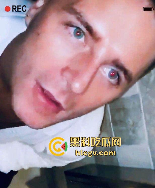 80岁A&F前CEO老淫魔『迈克尔·斯坦顿』被捕!假借男模招聘实则大玩下药交易,与百名男模的秘密曝光!-5