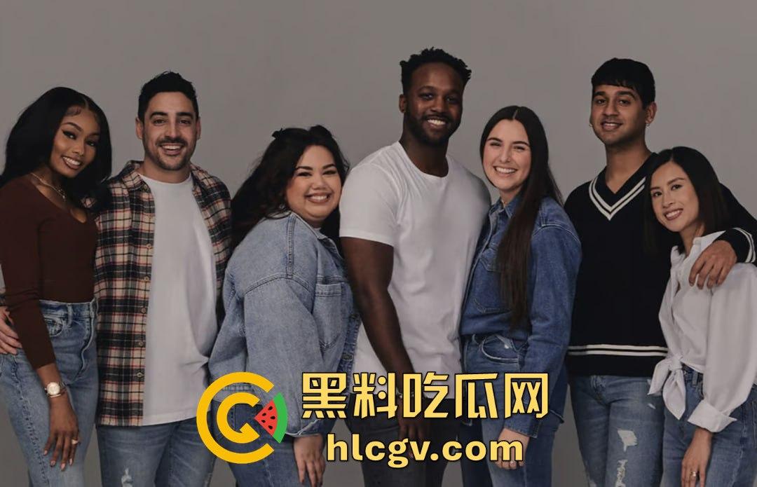 80岁A&F前CEO老淫魔『迈克尔·斯坦顿』被捕!假借男模招聘实则大玩下药交易,与百名男模的秘密曝光!-10