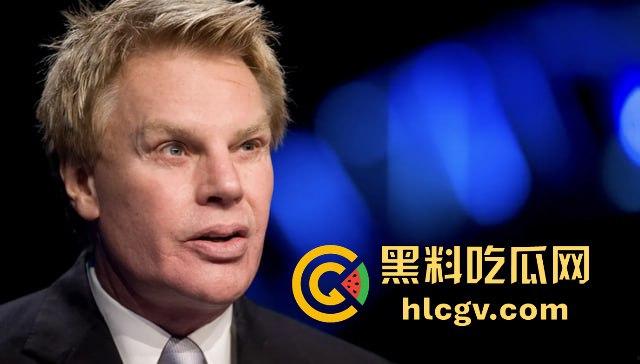 80岁A&F前CEO老淫魔『迈克尔·斯坦顿』被捕!假借男模招聘实则大玩下药交易,与百名男模的秘密曝光!-14