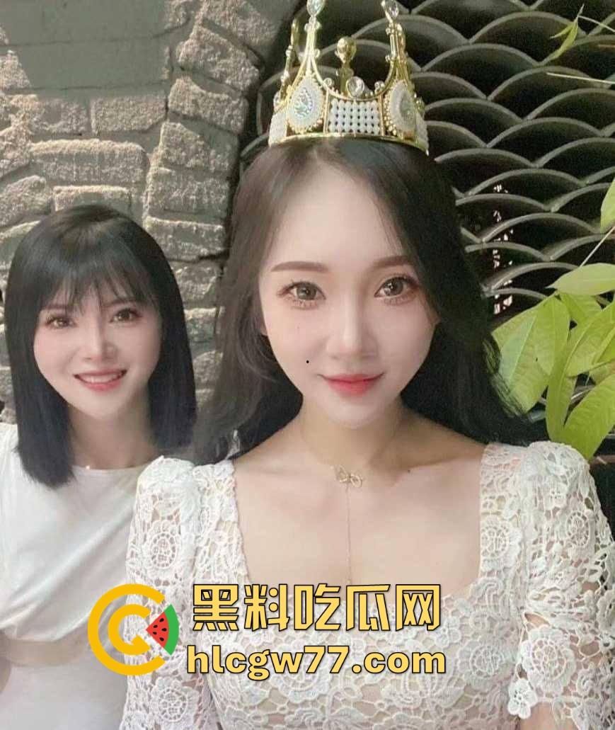 吃的真好 这西瓜出去进修一番回来成了进过逼的瓜 有钱人是真会玩 西瓜塞骚逼！-3