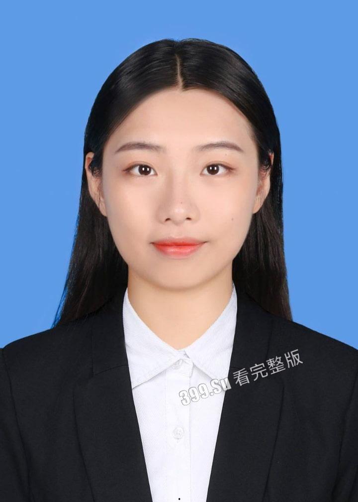 经典反差婊  实名制母狗 地质大学保研生 【陈洁莹】  无脑服从 被同学们高强度调教 连吃屎都能接受 到底是学习压力太大 还是被精神控制了-1