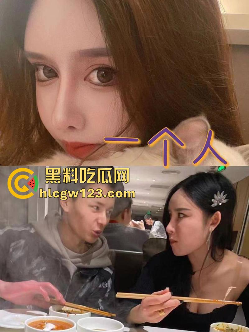 成都整容女生化母体，颜值高身材高挑性感，经常卖逼约炮染上梅毒，到处约炮感染年轻帅哥！-4