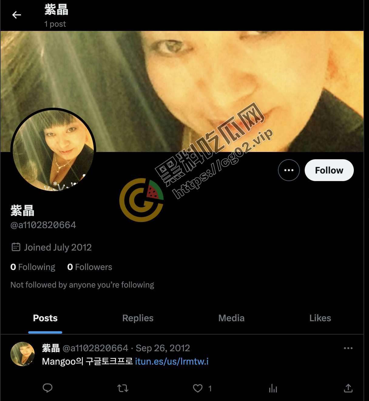 功效晶式绝活创始人 南宁极品推特网红楼凤『紫晶』技能展示 只有你想不到没有她做不到！-2