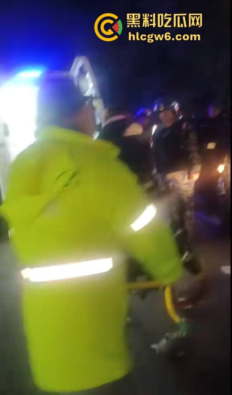 河南网红【王饱饱】与自养宠物狗野生交配不慎卡逼 送医路上怕出名崩溃跳车 现场视频流出！-8