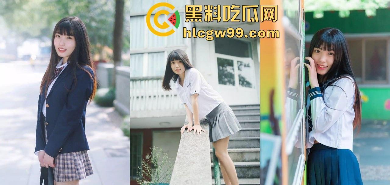 【蛇信子姐姐】抖音上岸变正经主播？当年骚母狗福利视频重现江湖，洗白被开盒爆料！-2