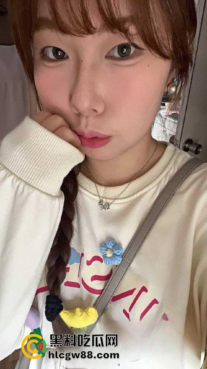 日本大阪留学生【朱淑慧】出轨丑闻炸裂留学圈，大奶母狗主动求肛塞爆操，逼一天不干就痒！-3