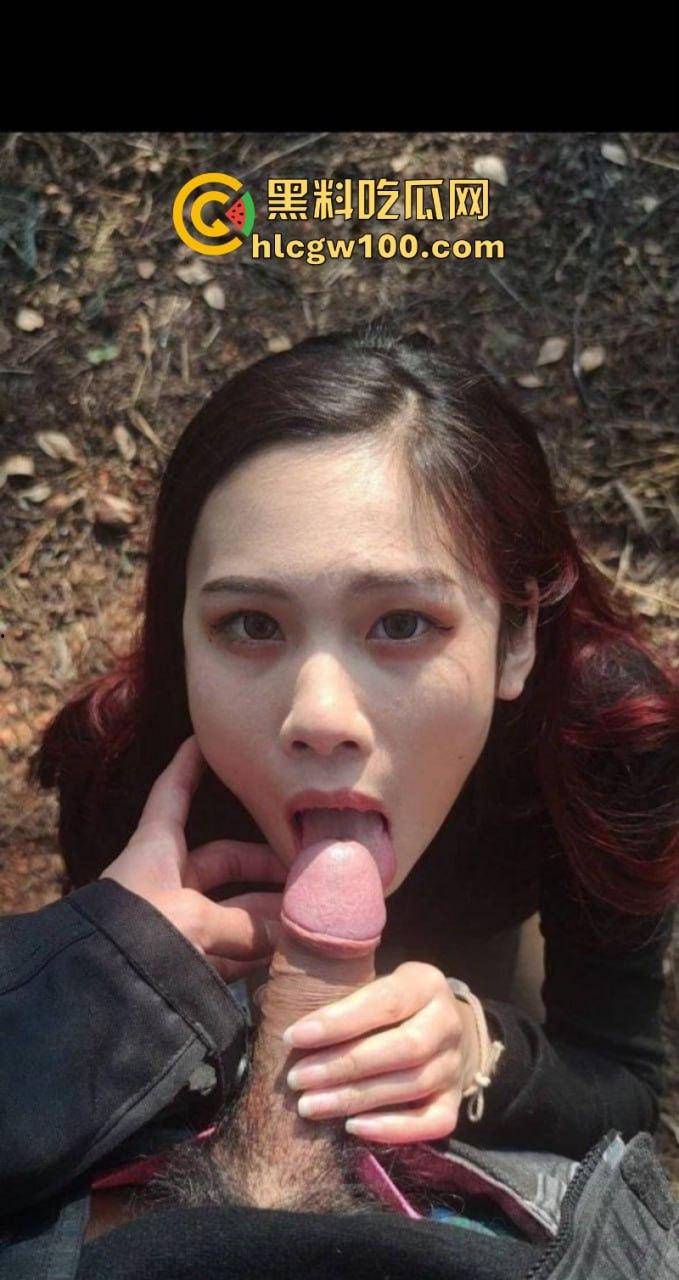 抖音反差御姐【瑞瑞睡不着呀】  榜一大哥高价定制自慰视频和线下约炮粉丝性爱自拍被曝流出！-8