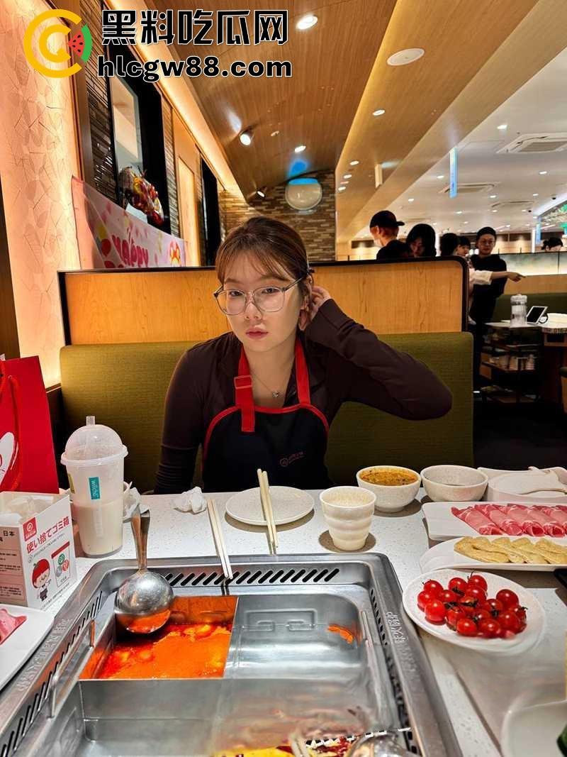 日本大阪留学生【朱淑慧】出轨丑闻炸裂留学圈，大奶母狗主动求肛塞爆操，逼一天不干就痒！-5