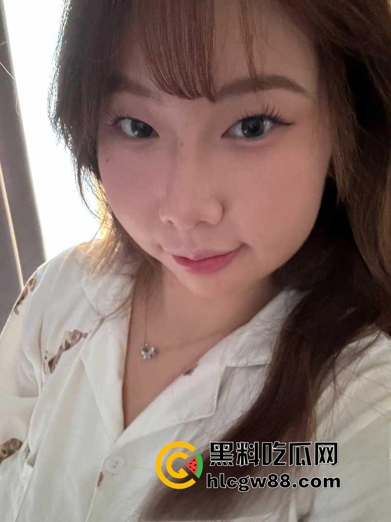 日本大阪留学生【朱淑慧】出轨丑闻炸裂留学圈，大奶母狗主动求肛塞爆操，逼一天不干就痒！-6