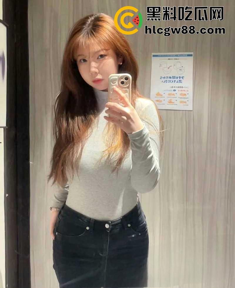 日本大阪留学生【朱淑慧】出轨丑闻炸裂留学圈，大奶母狗主动求肛塞爆操，逼一天不干就痒！-8