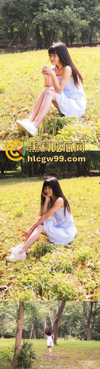 【蛇信子姐姐】抖音上岸变正经主播？当年骚母狗福利视频重现江湖，洗白被开盒爆料！-8