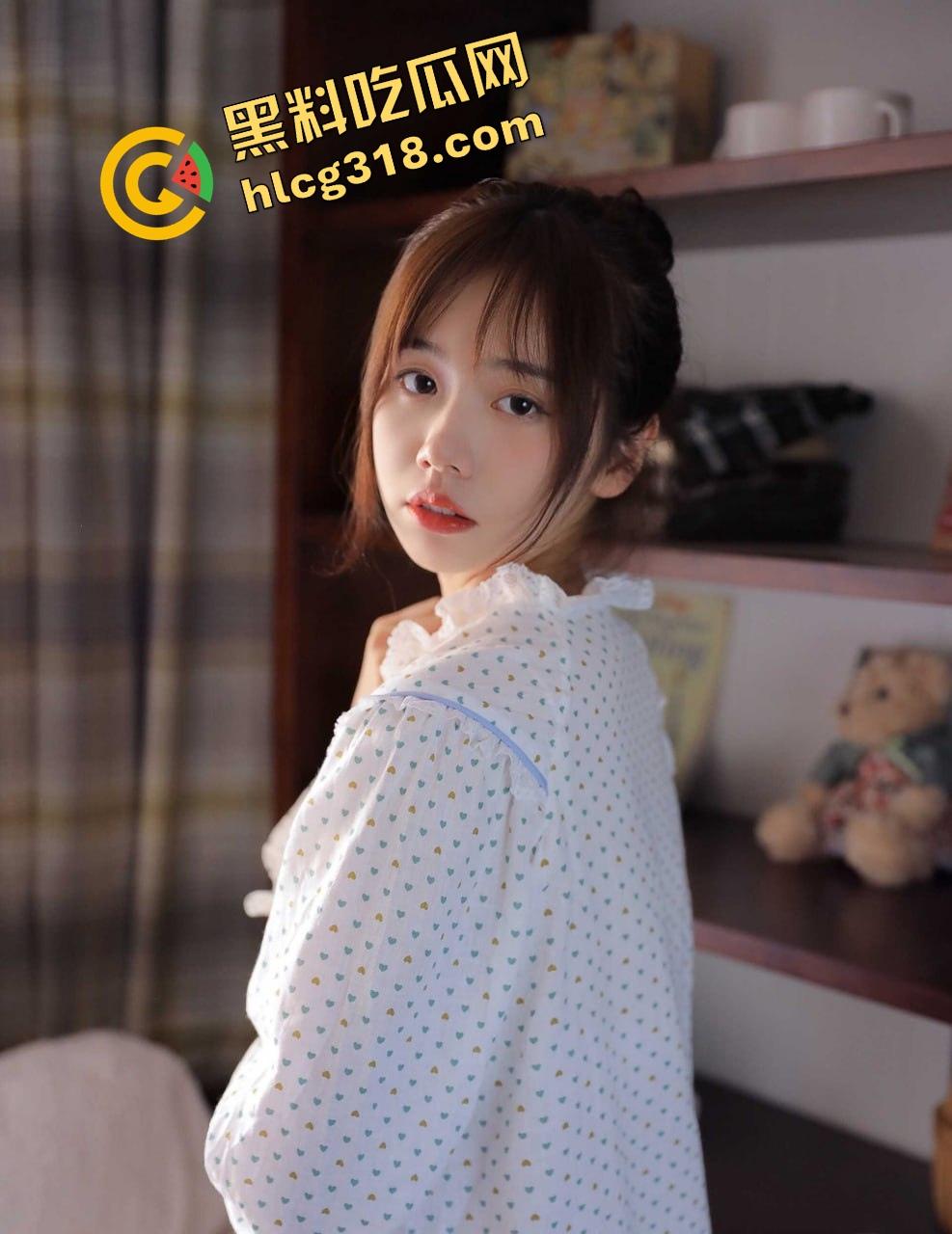 北京05年海王『刘心蕊』太狠了，全网搭讪勾男人，线下约炮全无套，直接感染3个HPV阳性！-6