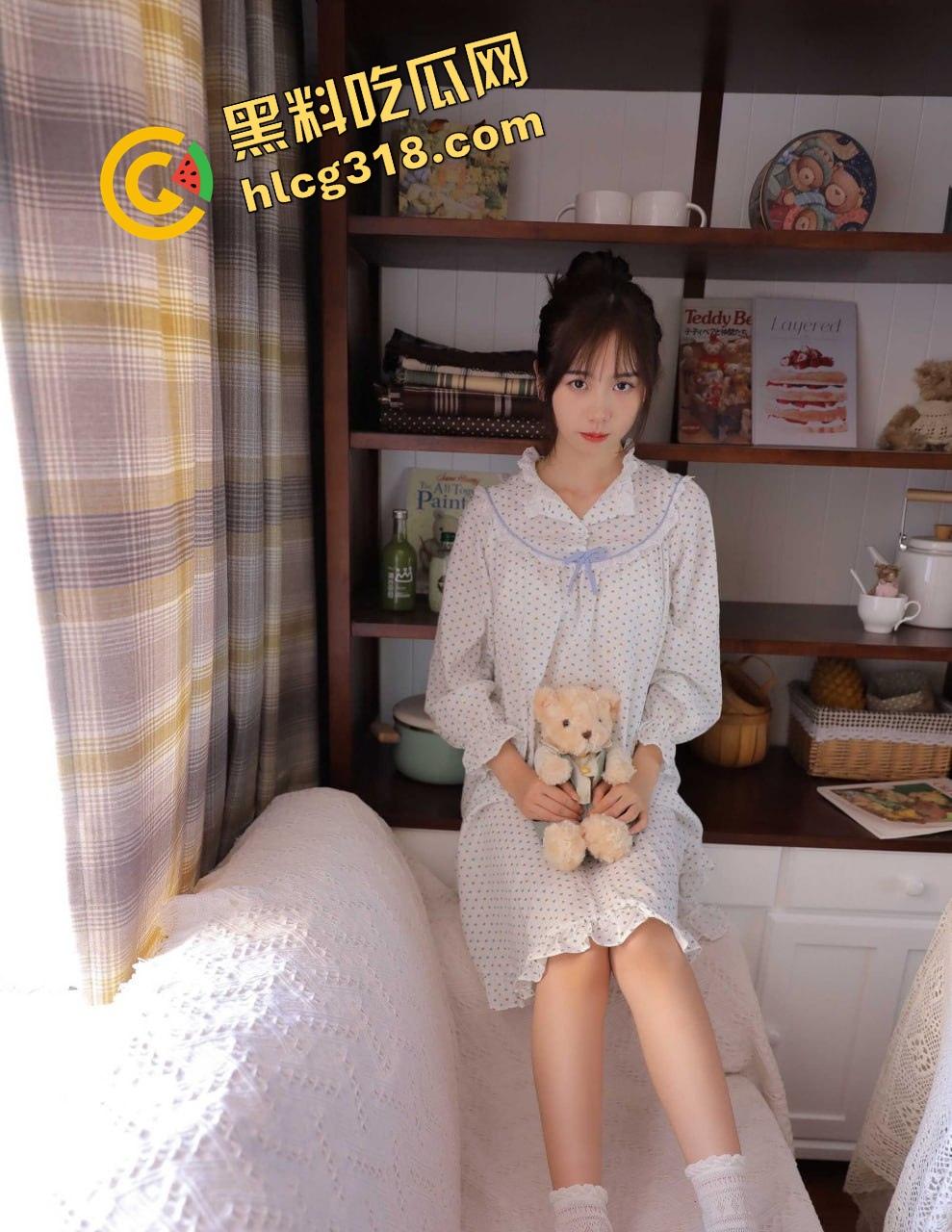 北京05年海王『刘心蕊』太狠了，全网搭讪勾男人，线下约炮全无套，直接感染3个HPV阳性！-7