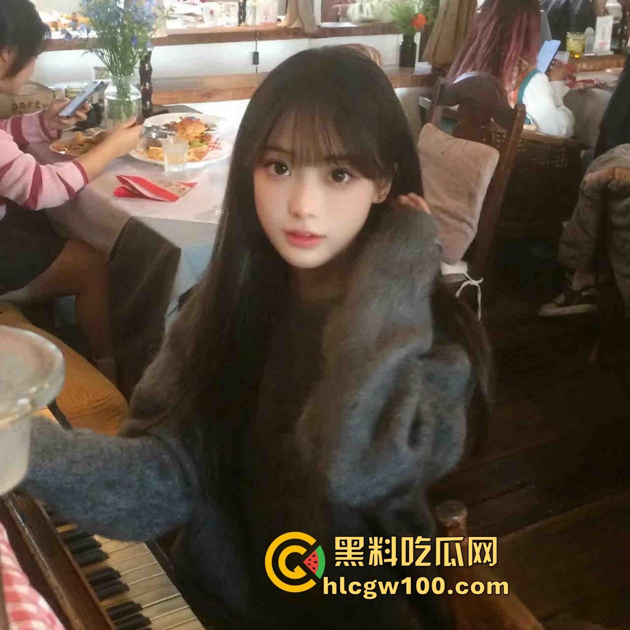 得知女友有艾，男孩自愿一起感染，感情深到不怕死，但分手建议直接带走对方，这爱情简直地狱模式！-3