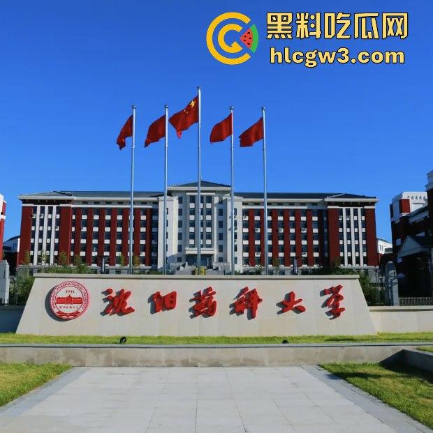 沈阳医学院一对骚男女校内长椅上脱裤子抠逼 现场搞调教 尺度大得像在拍小黄片 真把学校当野战场了！-10