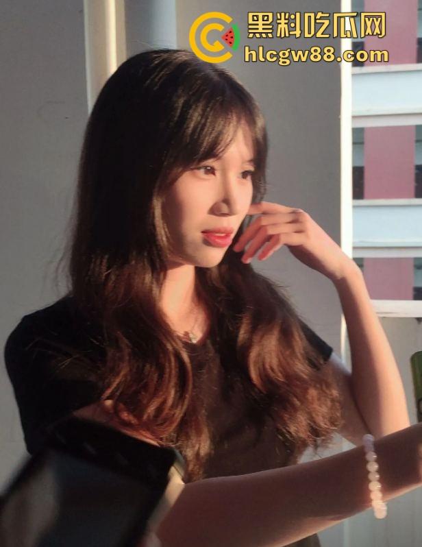 19岁师范浪娃『庄小慧』不恋爱只操炮，周六酒店速干嫩洞来一发，网上母狗骗子横行，兄弟们捅逼别翻车！-6