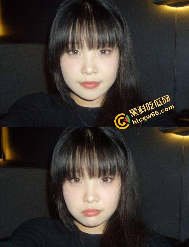 江西04年嫩妹【王诗齐】清纯校花变精桶婊，警服SM滴蜡嫩洞喷浆，大屌爆操屁股撞烂，性瘾贱货全网曝光！-6