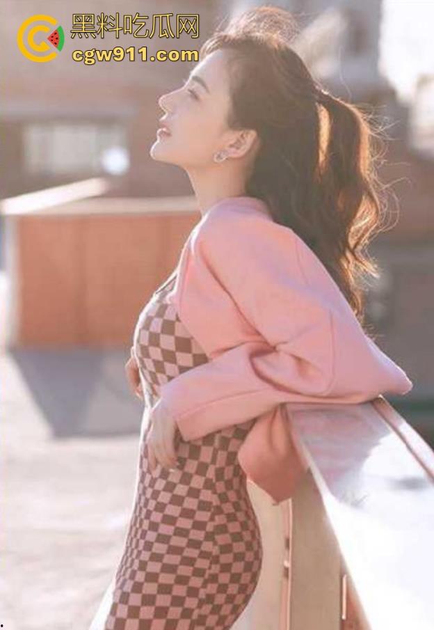 广州工商银行职员【蔡梦】利用身体上位，敬业金融女出卖身体勾搭老总，变身人肉榨精机混圈子！-1