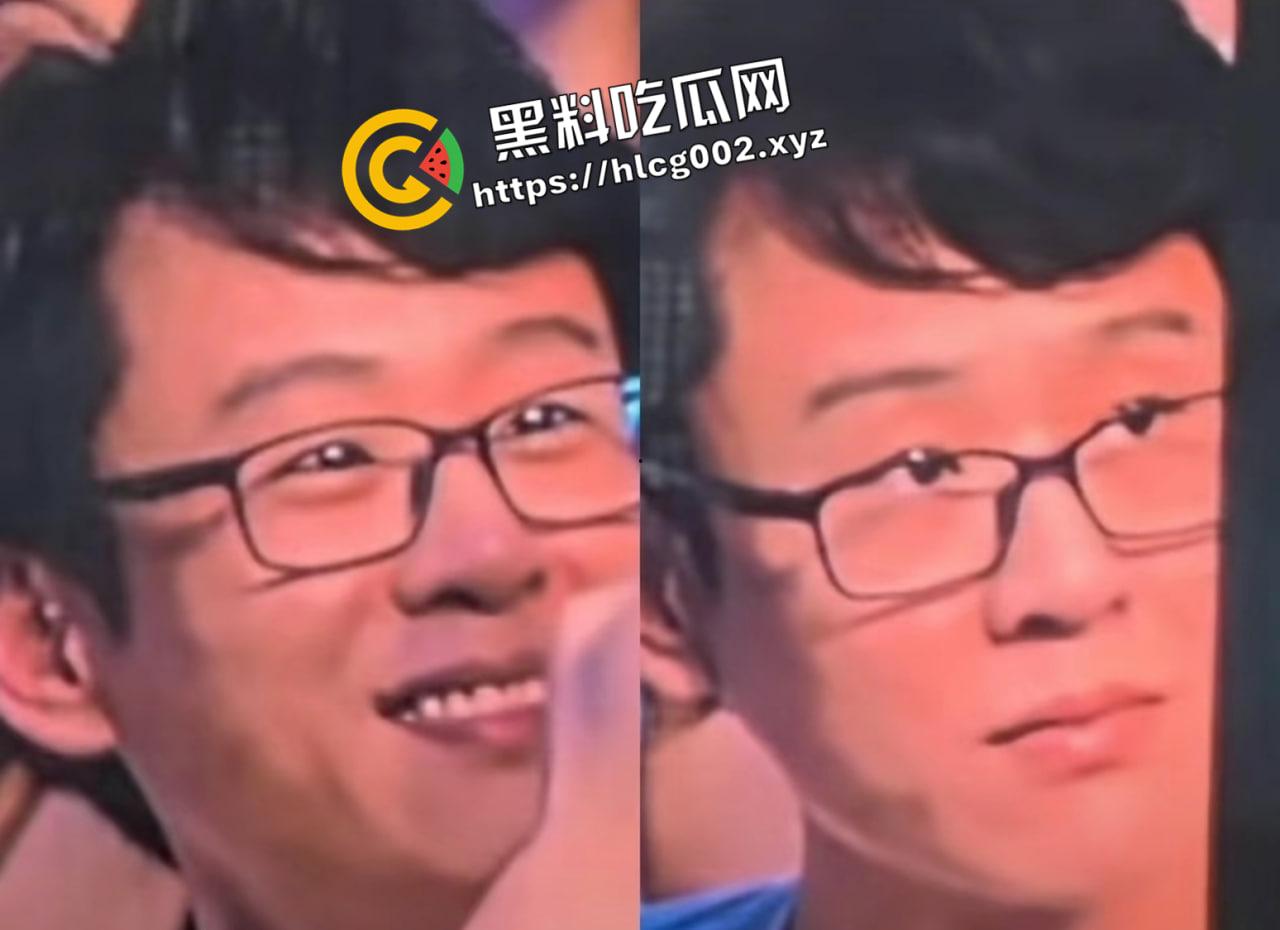 薛之谦重庆演唱会再现顶级沸羊羊！女生当众否认男生陪同 抖音号小五仁涨粉二十万 微信被爆出 真叫她玩明白了-3