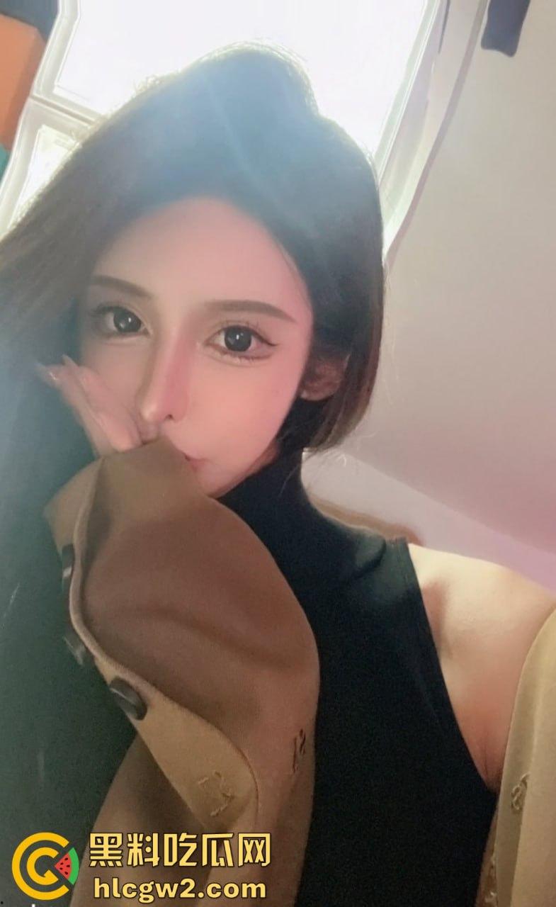 直男慎点！推特174cm高挑女神TS名媛【小草莓】迷晕无知直男体育生，穿小丝袜口爆搞得比真女人还骚！-5