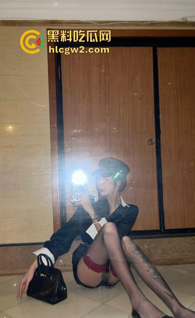 直男慎点！推特174cm高挑女神TS名媛【小草莓】迷晕无知直男体育生，穿小丝袜口爆搞得比真女人还骚！-10