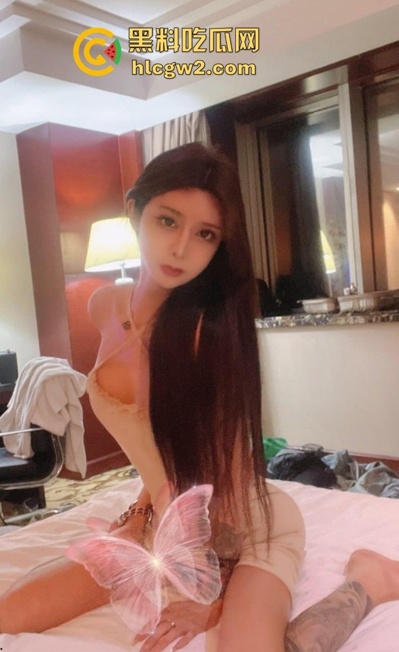 直男慎点！推特174cm高挑女神TS名媛【小草莓】迷晕无知直男体育生，穿小丝袜口爆搞得比真女人还骚！-12