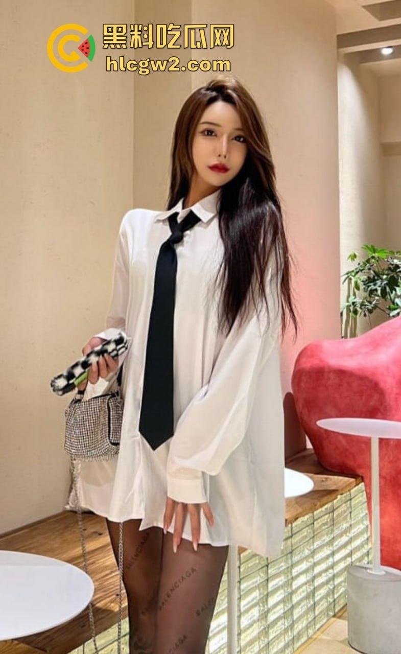 直男慎点！推特174cm高挑女神TS名媛【小草莓】迷晕无知直男体育生，穿小丝袜口爆搞得比真女人还骚！-15