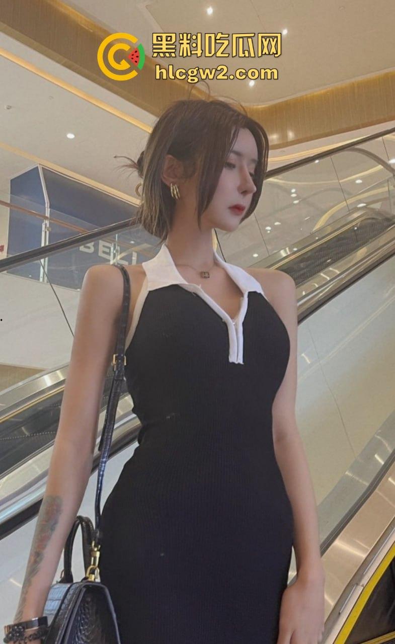 直男慎点！推特174cm高挑女神TS名媛【小草莓】迷晕无知直男体育生，穿小丝袜口爆搞得比真女人还骚！-16