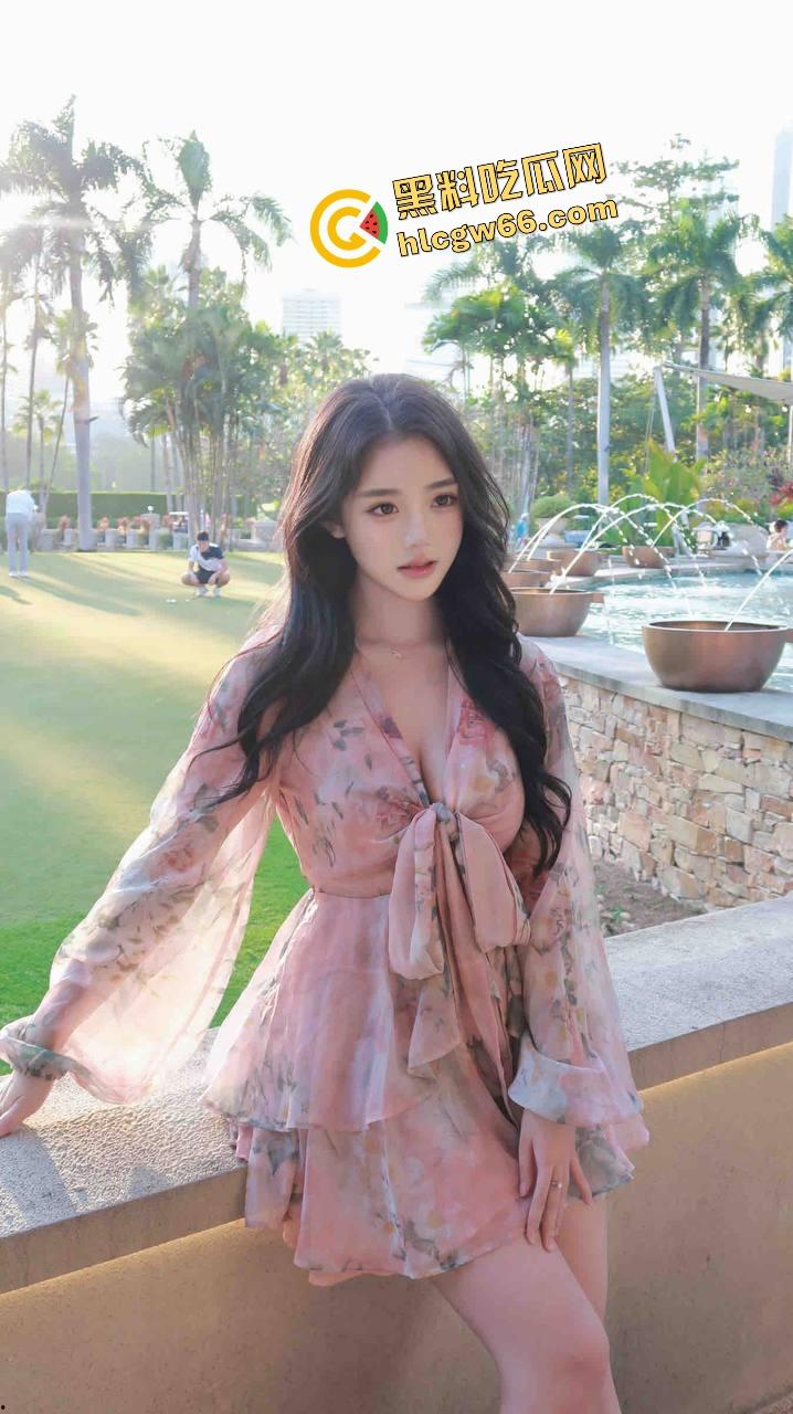 合肥舞蹈生『田甜』才艺开大，一字马弹力骑插，只负责躺着，长得骚只是入门，练得骚才是本事！-4