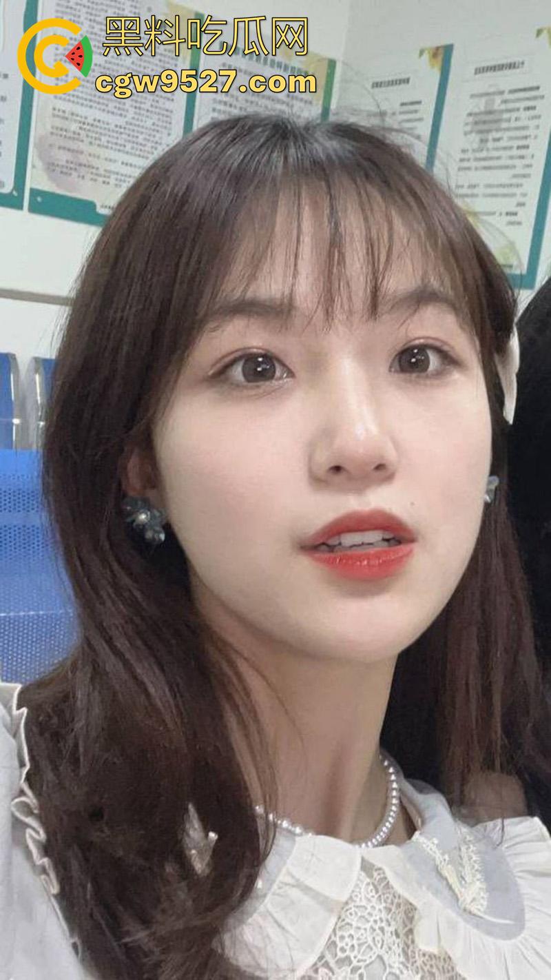 绿帽大神曝光妻子，重度淫妻癖有个性冷淡老婆，希望找个大神调教，渴望看到老婆变成母狗的模样！-2