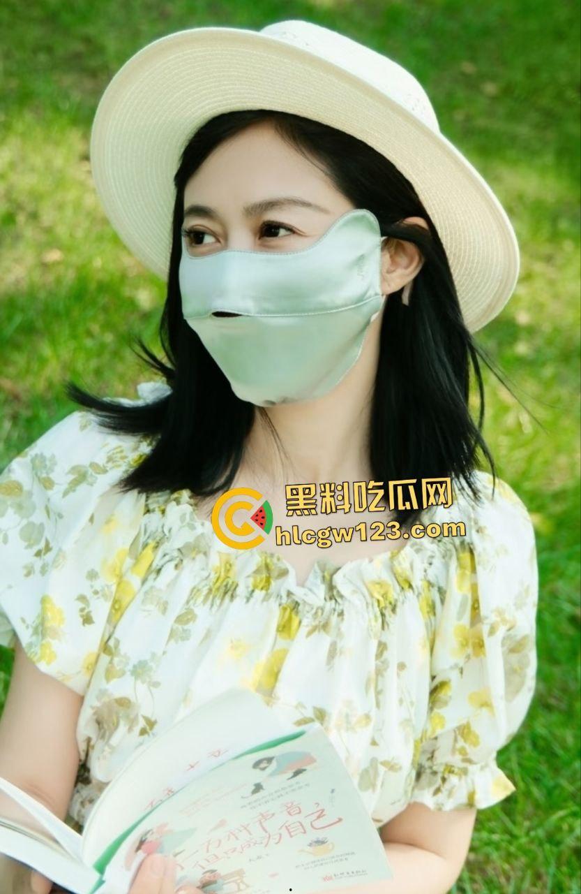 沧州教育局局长【于秀娥】身材全靠小鲜肉保持！蒙面激战小鲜肉男老师，床上实力助其飞速升职！-2