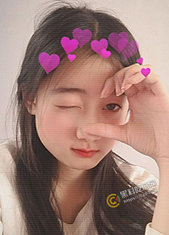 清纯反差婊骚货女友 经常和别人约炮 出轨 偷情 被现男友投稿曝光-9