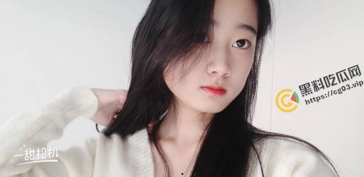 清纯反差婊骚货女友 经常和别人约炮 出轨 偷情 被现男友投稿曝光-10