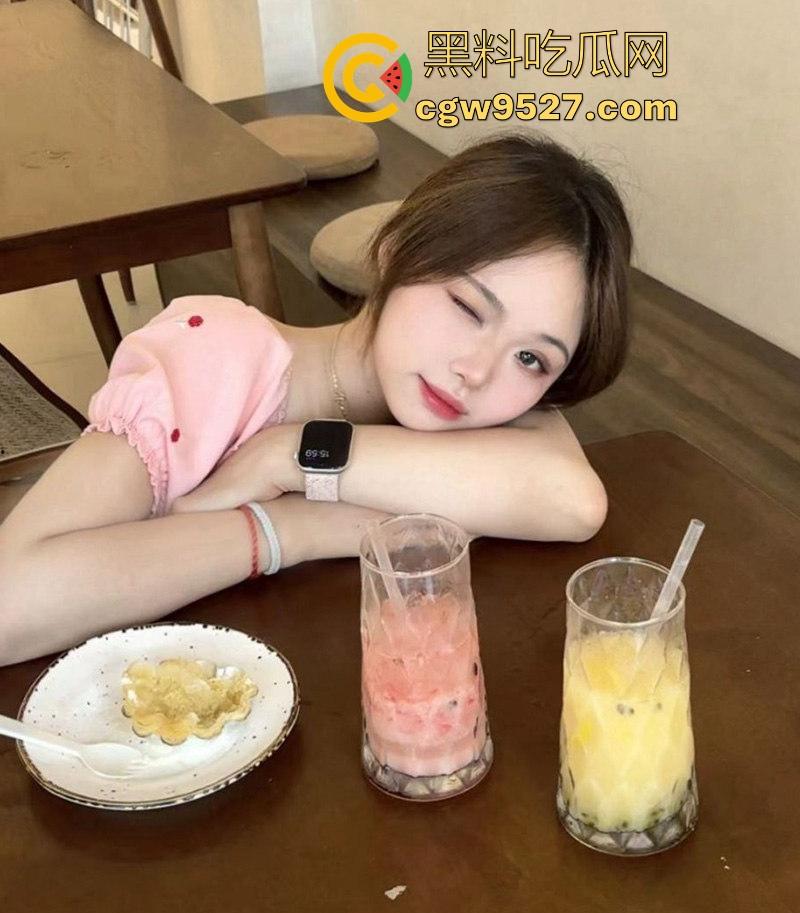 湖北工业大学骚母狗【程志颖】刚考上研究生就把男朋友踹了，前男友心生怨恨，将私密视频泄露曝光！-2