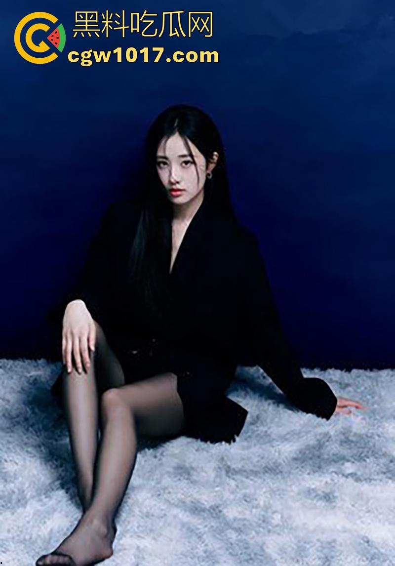 19岁爆火童星【荣梓杉】，被女友李禹熹发文曝光，年纪轻轻出轨家暴，渣男人设彻底塌房，性爱视频完美露脸实锤无疑！-5