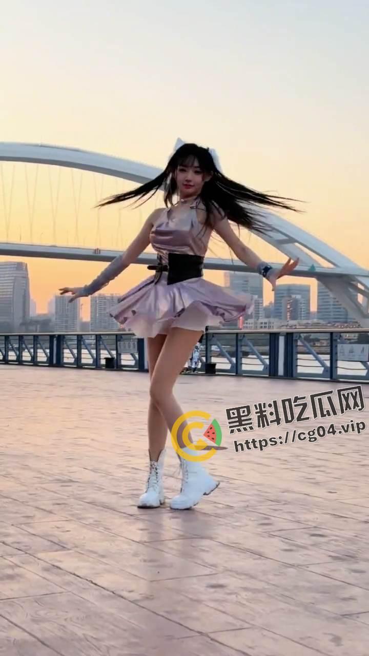 b站舞见 88w粉丝up主MyMy麦麦 真名刘柳 江苏常州人 身份证号码以及户口地址被曝光-6