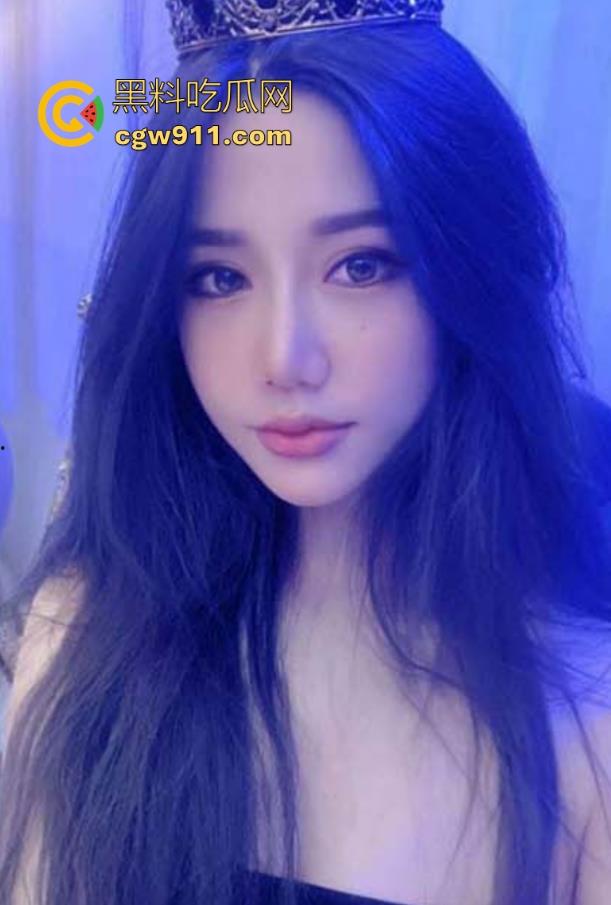 跨市把骚逼姐姐操得化身淫娃荡妇，放纵刺激下连叫老公爸爸爽爆，越叫操得越猛，帮她止痒！-1